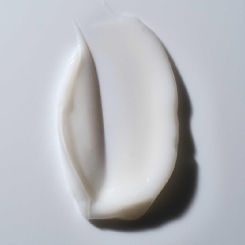 Living proof Curl Shampoo, 8 oz