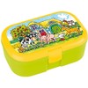 Lutz Mauder 10641 Bauernhof-Tiere Lunchbox