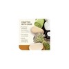 Yardley Oatmeal and Almond Bar Soap, Oatmeal & Almond, 4