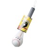 UNIX Ton-TON BX77-22 Baseball Glove Finish Hammer