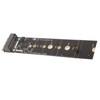 M.2 SATA NGFF Expansion Card SATA3.0 6Gbps Plug and Play