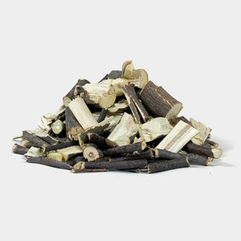 국내산 헛개나무 (지구목) 250g - 가지 (국내산 100%) Domestic Hovenia Dulcis (Earth Tree) 250g - Eggplant (100% Domestic)