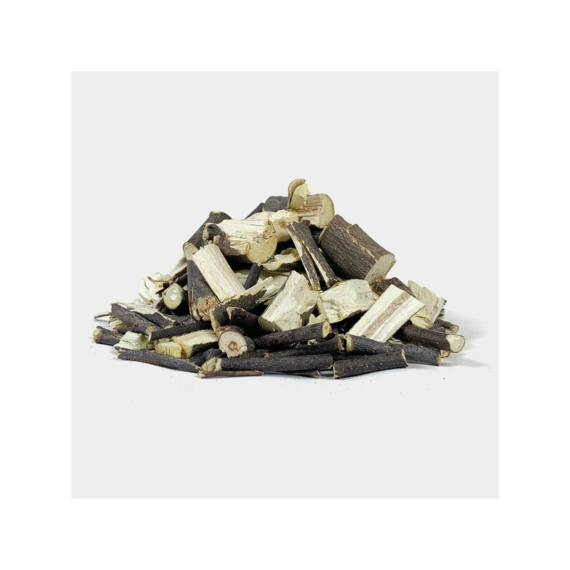 국내산 헛개나무 (지구목) 250g - 가지 (국내산 100%) Domestic Hovenia