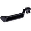 SCITOO Door Handles Interior Front Rear Driver Side fit 1987-1999