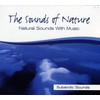 Sounds of Nature: Sub