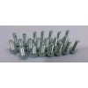 RamRod GEN III Oil Pan Bolt Kit 5.7 6.1 6.4