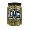 64oz Filthy Blue Cheese Stuffed Olive