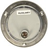 Grote 53303 Turn Lamp