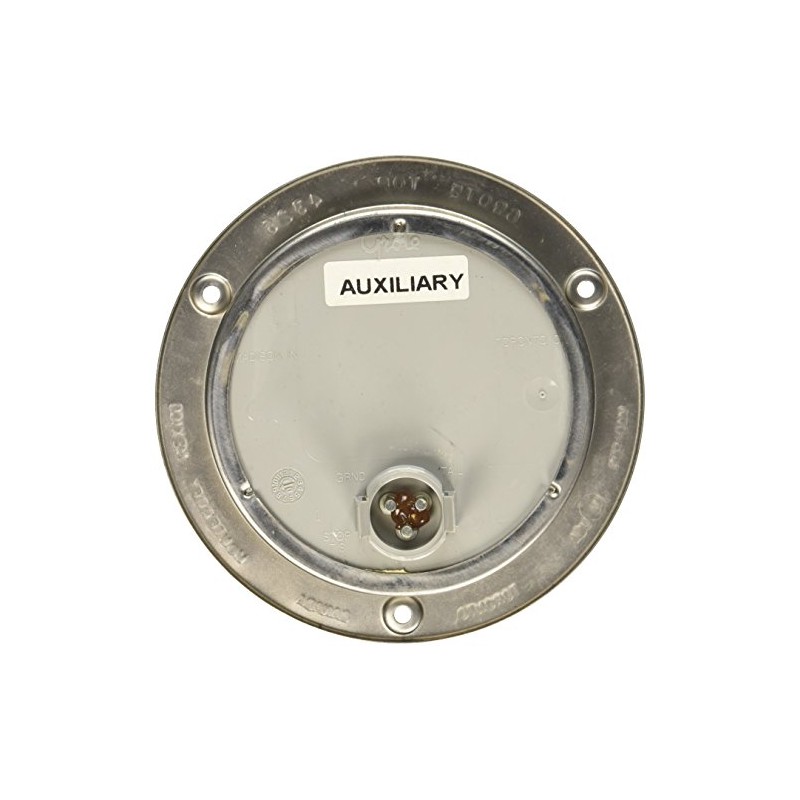 Grote 53303 Turn Lamp