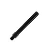 SHDIATOOL Adapter of Hole Saw SDS Max to 5/8-inch -11