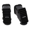 1 Pair Front AC Air Vent Grille Outlet 55064‑47010 Improved