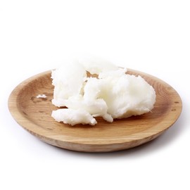 Mystic Moments | Babassu Refined Organic Carrier Oil - 250ml - 100% Pure