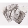 200 Pares Parches Hidrogel Para Extension Lifting D Pestañas