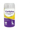 Holland Cartiplex Condroprotector Articulacion Perros 30 Tab