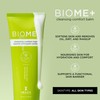 IMAGE Skincare Image BiomePlus Cleansing Comfort Balm Cleanser Women 4