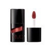MiMC Mineral Liquid Rouge Lipstick, 02, Lavish Rose, 0.2 oz