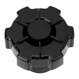 M MATI Fuel Cap Fuel Tank Cap Gas Cap for Yamaha Golf Cart G1 G2 G3 G8 G9 G11 G21 G23 G28 Pro Hauler 1000 YXP1000A J24-24620-01-00 J24-24620-00-00