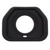 Unbranded/Generic New Eye Cup Viewfinder Eyepiece Rubber Eyecup Unit For