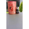 Kit Proteína 510gr Fitmingo + Quemador Reductivo Lipoenzimas