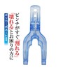 Towa Sangyo Washing Clothes Drying Strong Wind Countermeasure CLR Wide