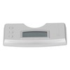 Digital Display Scoliosis Meter Human Spine Electronic Scoliometer Detector 0