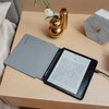 Kobo Sage PowerCover