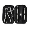 WINDROSE Ambiance Manicure Set Black