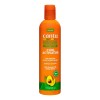 Activador De Rizos Cantu Avocado 355ml