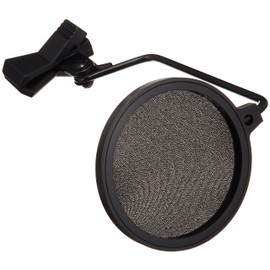 Kikutani Pop Blocker