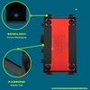 MECHONIX Mount for Focusrite Scarlett Solo 4th Gen / 4th