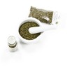 Tarragon Rubbed, Tarragon Leaves, Tarragon Leaves, Dragon Heel, Herbs Tarragon,