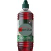 Moritz 1 Litre Organic Lamp Oil Red Coloured for Oil