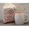 Amish Trading Post Marshmallow Bits 7 oz.