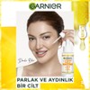 Garnier Skin Naturals C Vitamini Parlak Süper Aydınlatıcı Serum 30