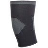 Brandsseller Knee Bandage Knee Joint Knee Support Sport Fitness Size
