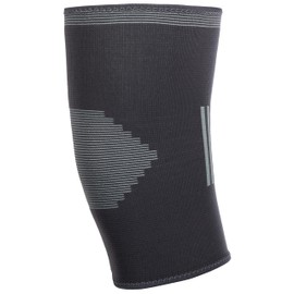 Brandsseller Knee Bandage Knee Joint Knee Support Sport Fitness Size L