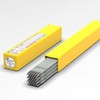 NICETECH E316L-16 Arc Welding Rod Stainless Steel Stick Electrodes (1/8",