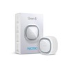 Aeotec Siren 6, Z-Wave Plus S2 Enabled Zwave Siren Safety