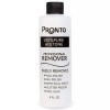 Pronto 100% Pure Acetone - Quick Professional Nail Polish Remover