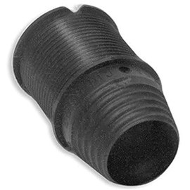 Fleet Engineers Genuine Fleet Engineers Cable Drum - 027-20304