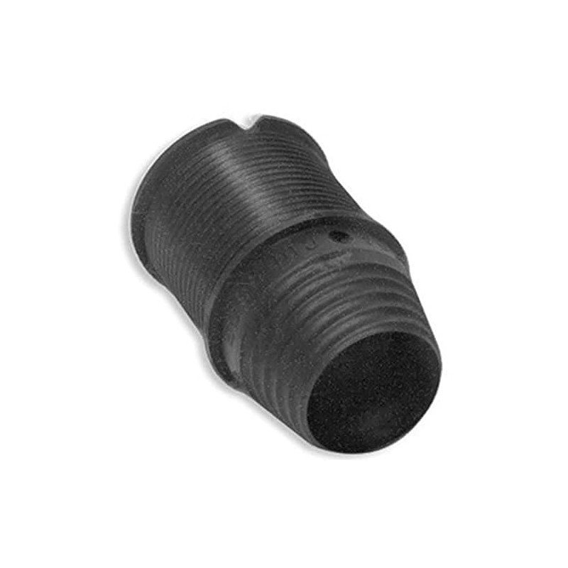 Fleet Engineers Genuine Fleet Engineers Cable Drum - 027-20304