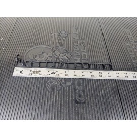 Snap-on #bf290 Snap On Replacement Toolbox Drawer Release for 11.5" Drawers NEW! Genuine