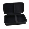 WAIYUCN Hard EVA Carrying Case for Zoom H6/ H6 essential