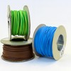 1.5 mm Single Core Conduit Cable 6491X Blue & Brown