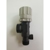 TeeJet Manual Pressure Relief Regulating Valve 60 PSI Max -