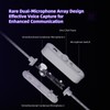 KZ Phantom in Ear Monitor for Gaming