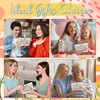 Luvsweets Speech Therapy Gifts for Women - Speech Therapist Makeup