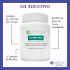 Gel Reductivo Ambiose, Disminuye Grasa Y Celulitis, Reafirma