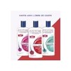 FOLICURE Shampoo Control Caspa Men 2 en 1 con Biotina