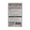 GARMIN Approach LCD Protective Film for Approach G80 M04-JPC10-04 Approach